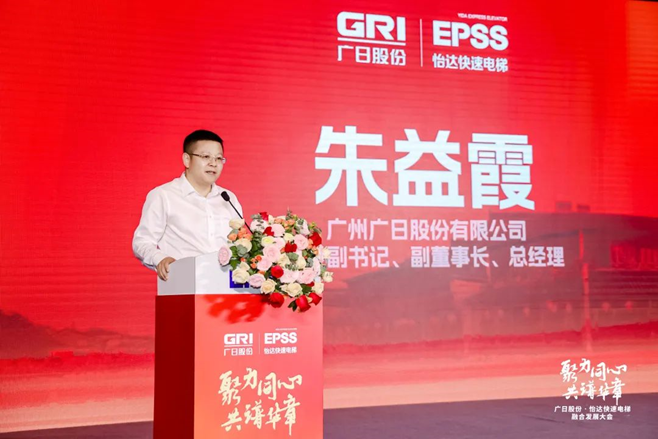 28圈官网版-创意平台,注册畅享文化之梦!