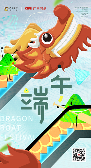 28圈官网版-创意平台,注册畅享文化之梦!