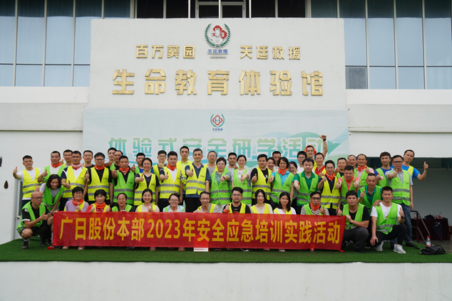 28圈官网版-创意平台,注册畅享文化之梦!