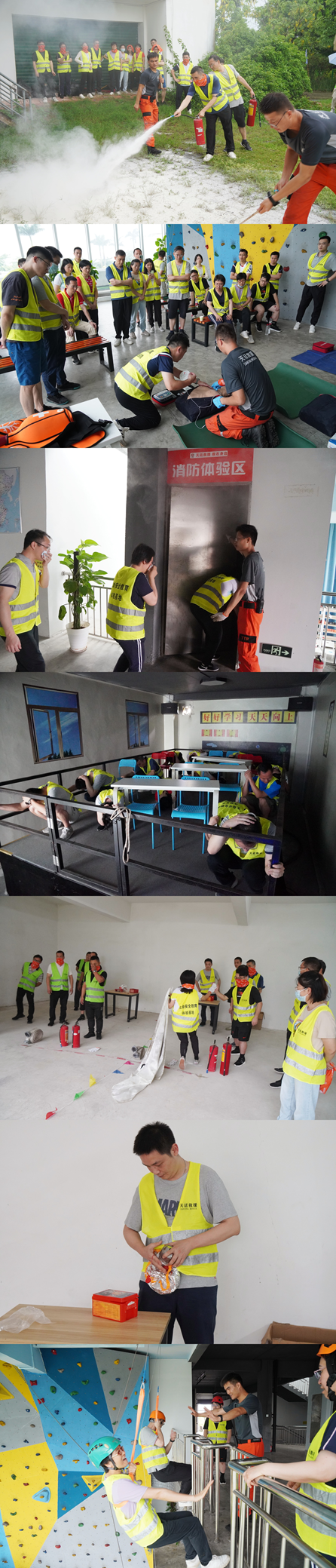 28圈官网版-创意平台,注册畅享文化之梦!