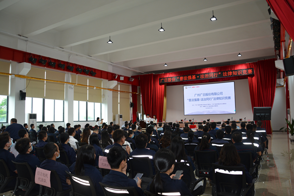 28圈官网版-创意平台,注册畅享文化之梦!