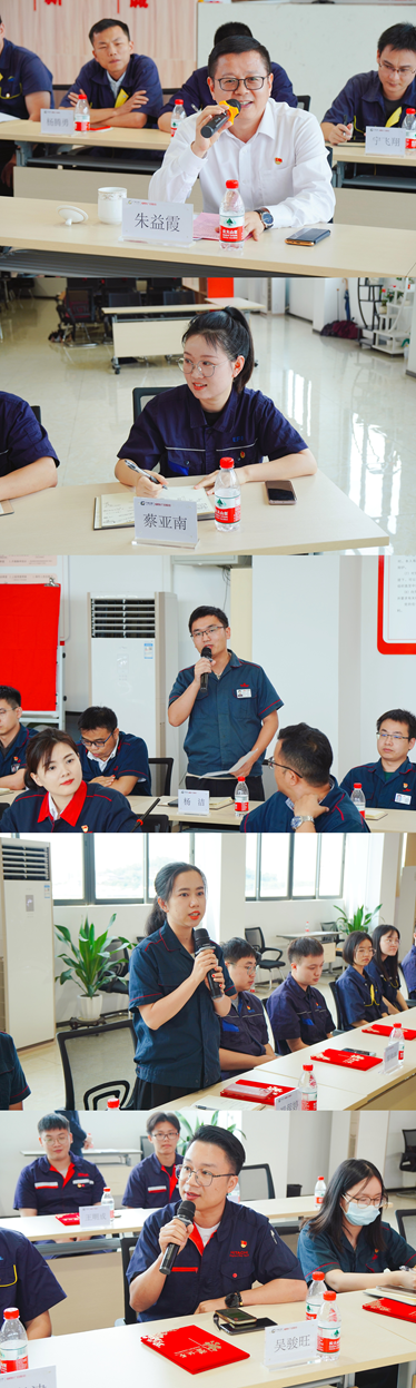 28圈官网版-创意平台,注册畅享文化之梦!