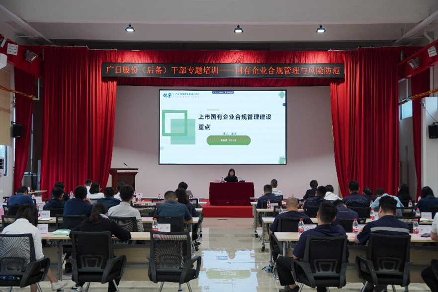 28圈官网版-创意平台,注册畅享文化之梦!