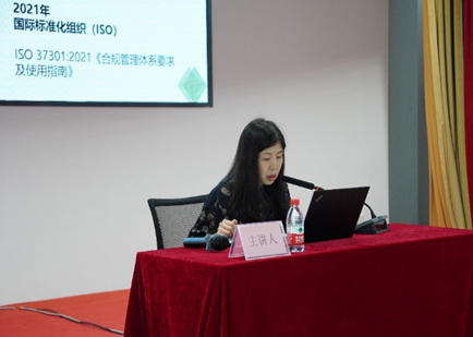 28圈官网版-创意平台,注册畅享文化之梦!