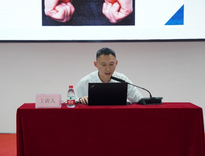 28圈官网版-创意平台,注册畅享文化之梦!