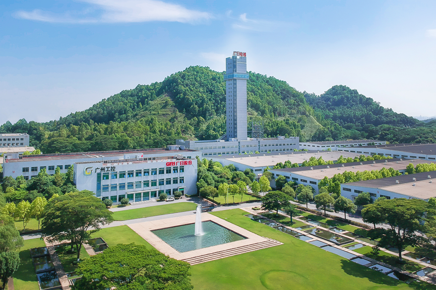 28圈官网版-创意平台,注册畅享文化之梦!