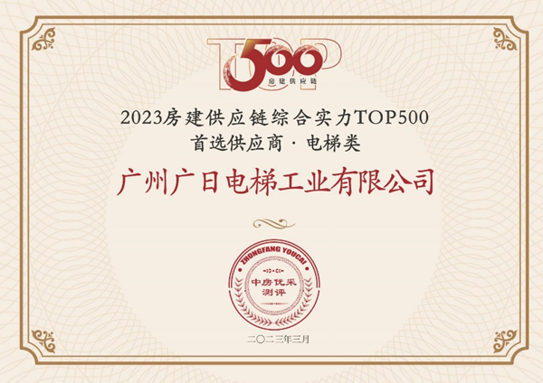 28圈官网版-创意平台,注册畅享文化之梦!