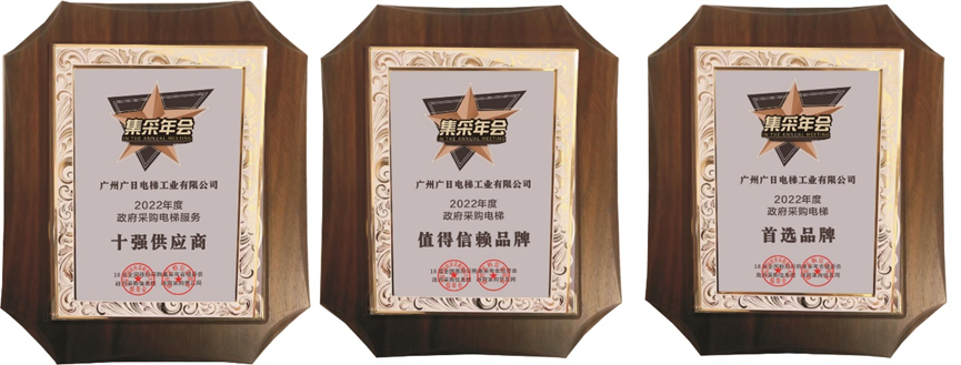 28圈官网版-创意平台,注册畅享文化之梦!