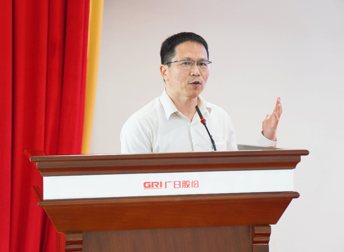 28圈官网版-创意平台,注册畅享文化之梦!