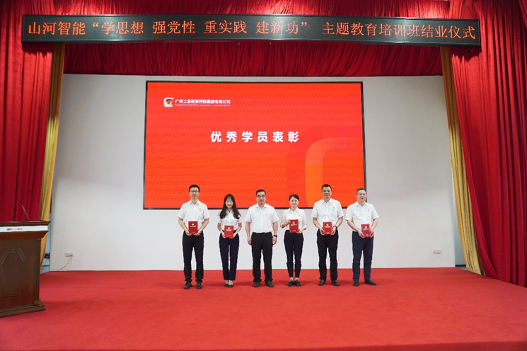 28圈官网版-创意平台,注册畅享文化之梦!