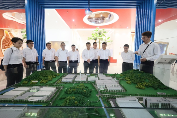 28圈官网版-创意平台,注册畅享文化之梦!