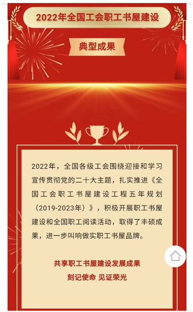 28圈官网版-创意平台,注册畅享文化之梦!