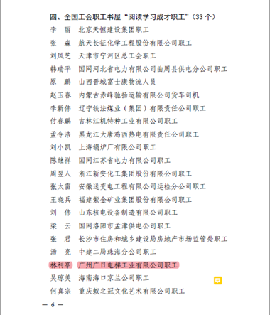 28圈官网版-创意平台,注册畅享文化之梦!