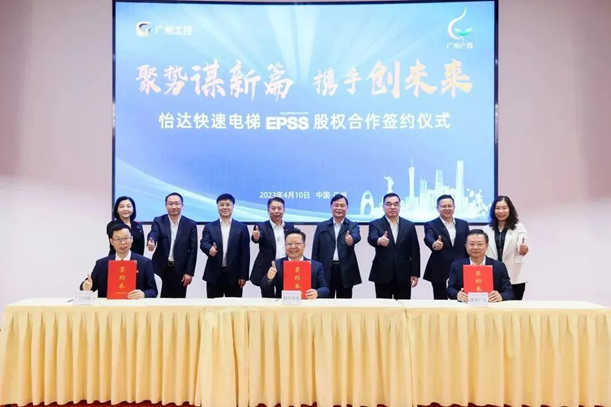 28圈官网版-创意平台,注册畅享文化之梦!