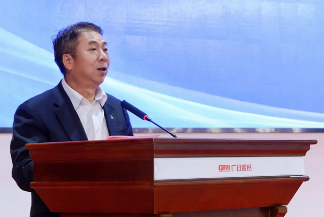 28圈官网版-创意平台,注册畅享文化之梦!