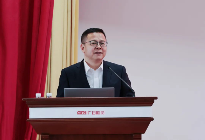 28圈官网版-创意平台,注册畅享文化之梦!