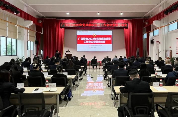 28圈官网版-创意平台,注册畅享文化之梦!