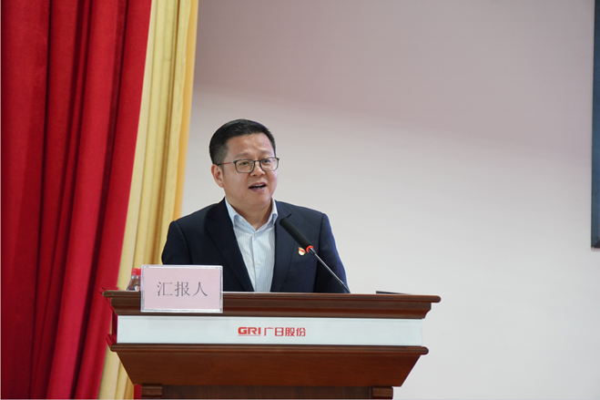 28圈官网版-创意平台,注册畅享文化之梦!