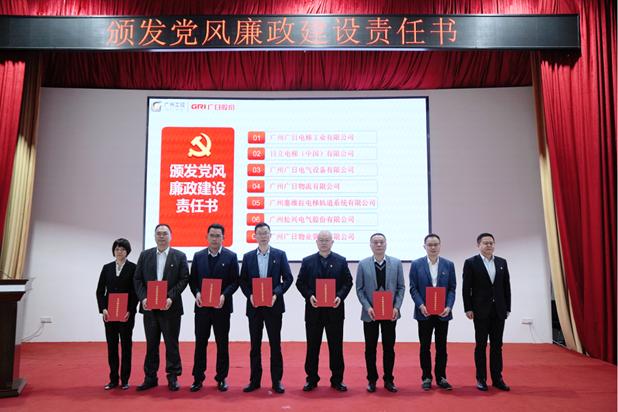 28圈官网版-创意平台,注册畅享文化之梦!