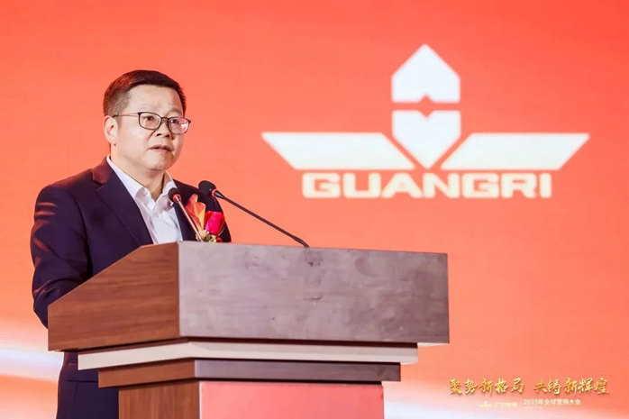 28圈官网版-创意平台,注册畅享文化之梦!