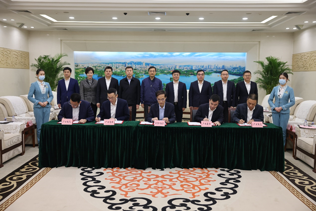 28圈官网版-创意平台,注册畅享文化之梦!