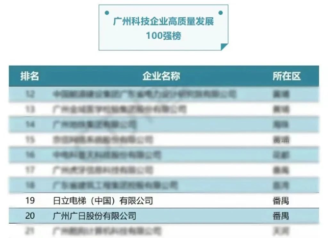 28圈官网版-创意平台,注册畅享文化之梦!