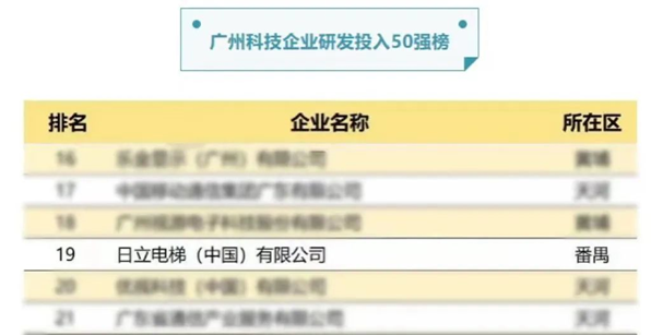 28圈官网版-创意平台,注册畅享文化之梦!