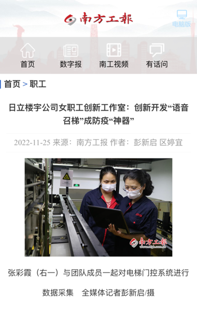 28圈官网版-创意平台,注册畅享文化之梦!