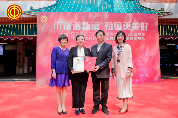 28圈官网版-创意平台,注册畅享文化之梦!