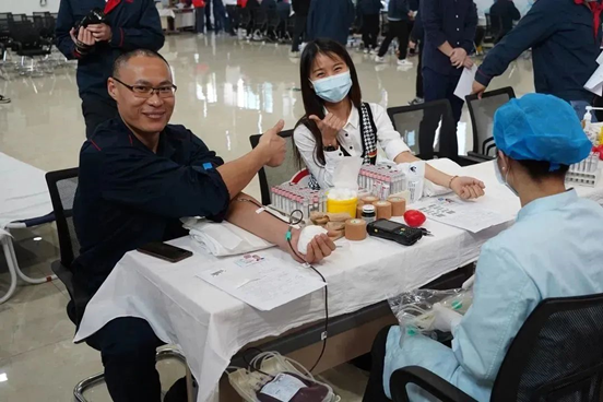 28圈官网版-创意平台,注册畅享文化之梦!