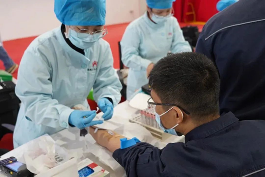 28圈官网版-创意平台,注册畅享文化之梦!