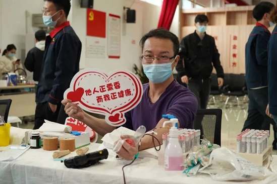 28圈官网版-创意平台,注册畅享文化之梦!