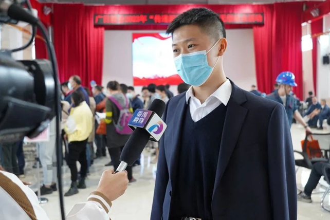 28圈官网版-创意平台,注册畅享文化之梦!