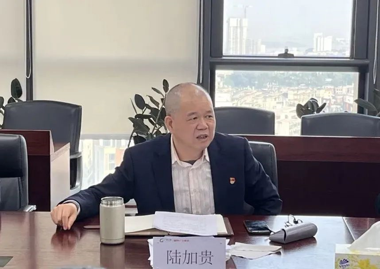 28圈官网版-创意平台,注册畅享文化之梦!