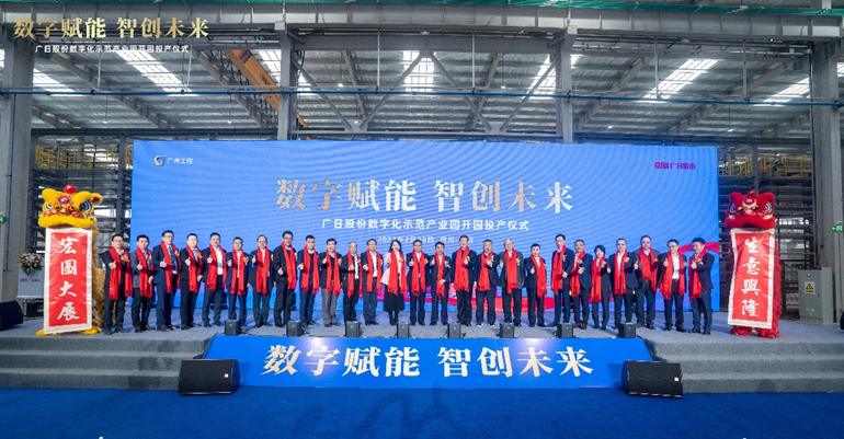 28圈官网版-创意平台,注册畅享文化之梦!