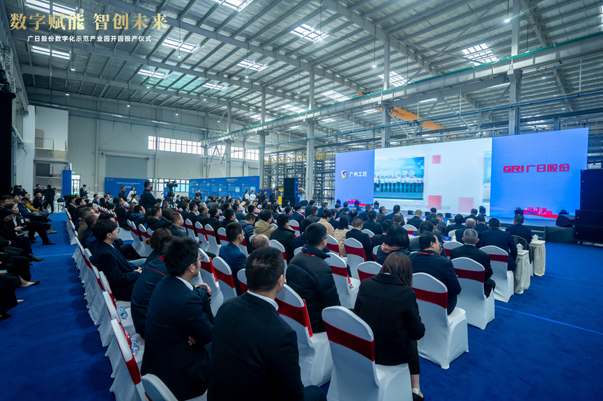 28圈官网版-创意平台,注册畅享文化之梦!