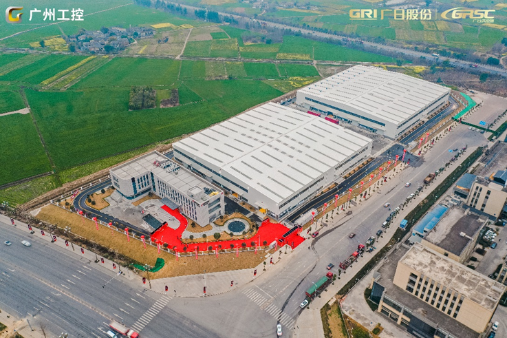 28圈官网版-创意平台,注册畅享文化之梦!