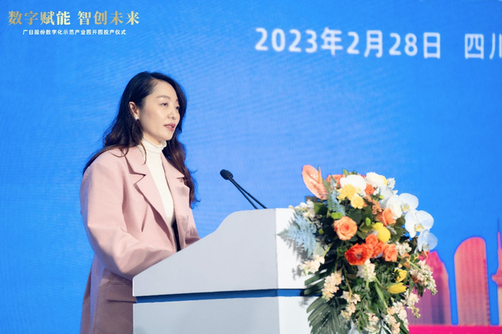 28圈官网版-创意平台,注册畅享文化之梦!