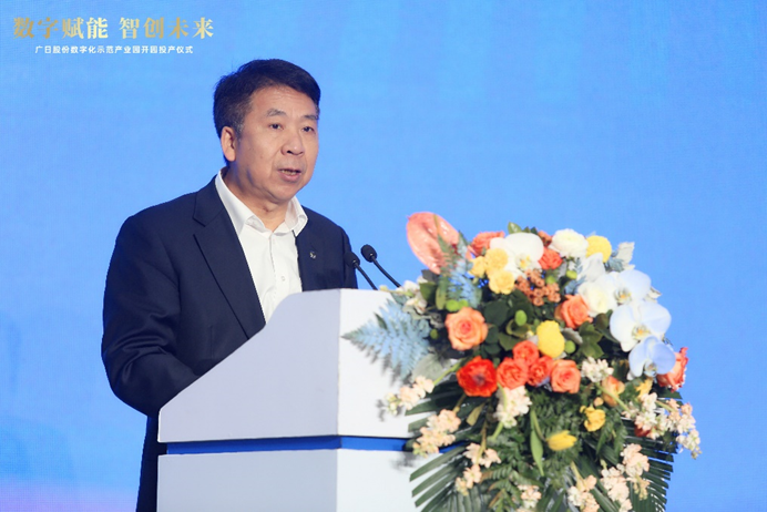 28圈官网版-创意平台,注册畅享文化之梦!