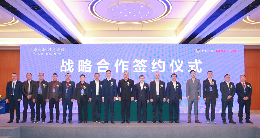 28圈官网版-创意平台,注册畅享文化之梦!