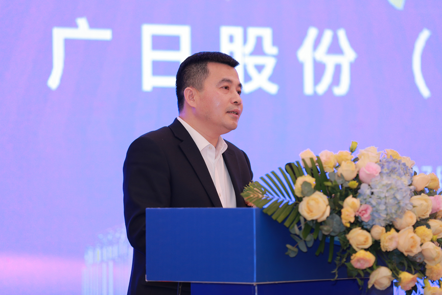 28圈官网版-创意平台,注册畅享文化之梦!