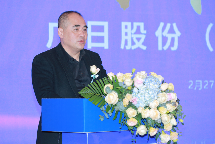 28圈官网版-创意平台,注册畅享文化之梦!