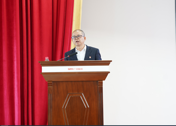 28圈官网版-创意平台,注册畅享文化之梦!