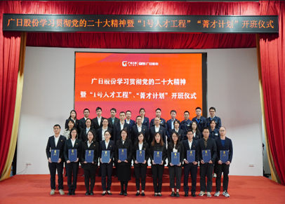 28圈官网版-创意平台,注册畅享文化之梦!