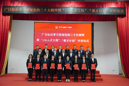 28圈官网版-创意平台,注册畅享文化之梦!