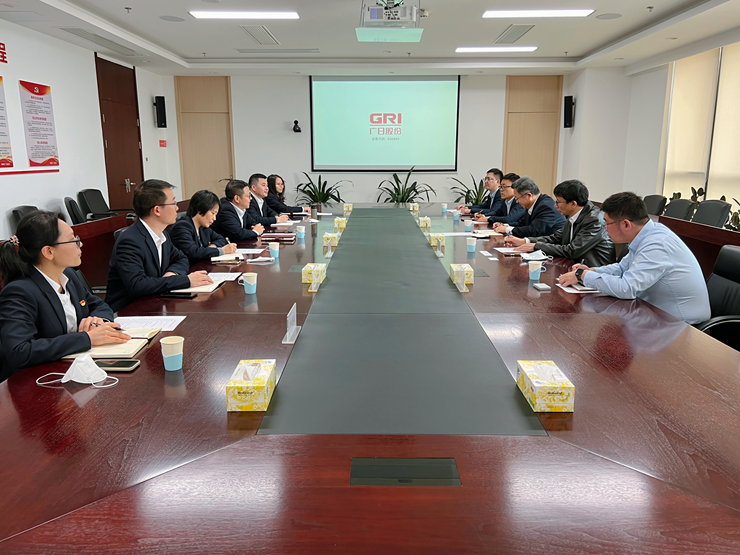 28圈官网版-创意平台,注册畅享文化之梦!