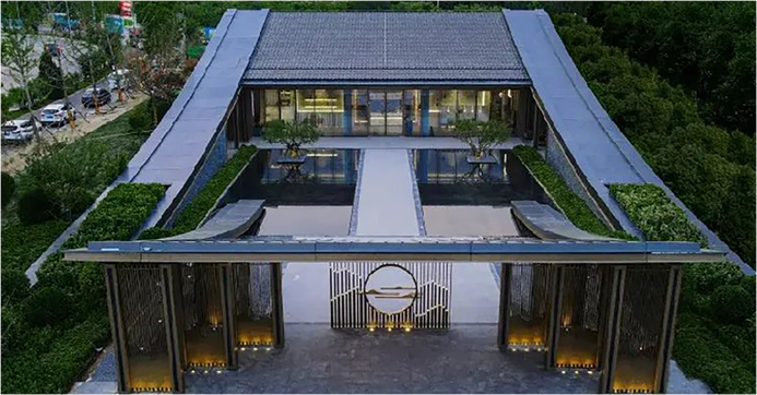 28圈官网版-创意平台,注册畅享文化之梦!