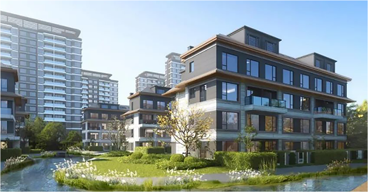 28圈官网版-创意平台,注册畅享文化之梦!