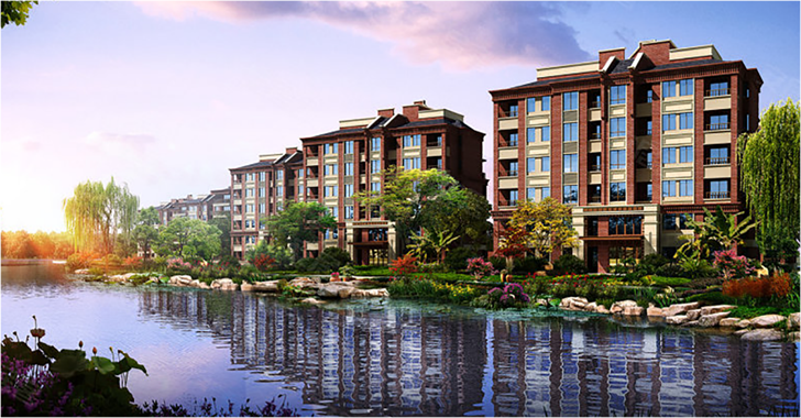 28圈官网版-创意平台,注册畅享文化之梦!