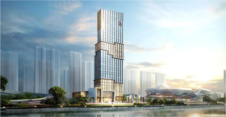 28圈官网版-创意平台,注册畅享文化之梦!